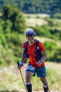 BIB: 9234, 
                            <button type="button" onclick="openModal(19170555)" class="btn btn-primary btn-sm float-right btn-popup" data-toggle="modal" data-target=".modal-high-quality">
                        <i class="fas fa-shopping-cart"></i> Add to Cart
                    </button>
                                            <button type="button" onclick="isThisMe(19170555, true)" class="btn btn-success btn-sm float-right btn-popup btn-isme hidden" data-toggle="tooltip" data-placement="bottom" title="นี่คือรูปของคุณใช่ไหม คลิกที่นี่เพื่อเอาเข้าอัลบั้ม">
                        <i class="fas fa-plus"></i> Add to album
                    </button>
                    <button type="button" onclick="isThisMe(19170555, false)" class="btn btn-warning btn-sm float-right btn-popup btn-isnotme hidden">
                        <i class="fas fa-ban"></i> Remove from album
                    </button>